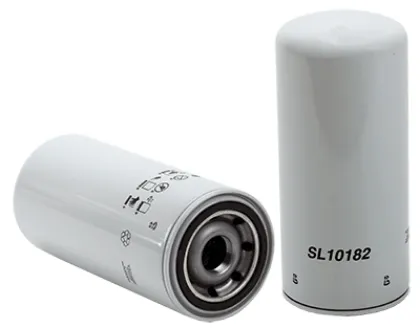 Imagen de Filtro de Aceite WL10182