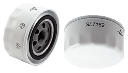 Imagen de Filtro de Aceite WL7152