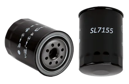 Imagen de Filtro de Aceite WL7155