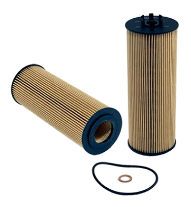 Imagen de Filtro de Aceite WL7226
