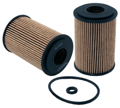 Imagen de Filtro de Aceite WL7227