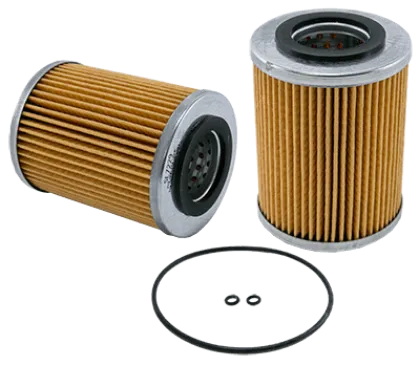 Imagen de Filtro de Aceite WL7229