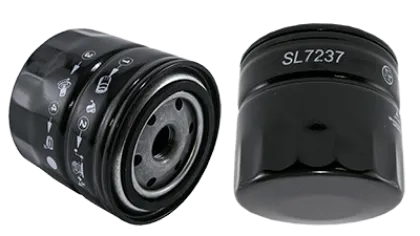 Imagen de Filtro de Aceite WL7237