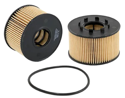 Imagen de Filtro de Aceite WL7286