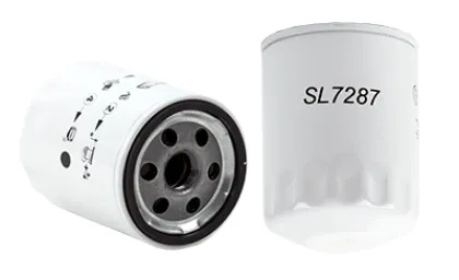 Imagen de Filtro de Aceite WL7287