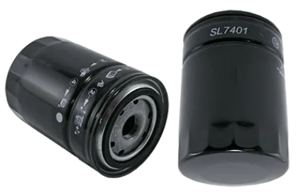 Imagen de Filtro de Aceite WL7401