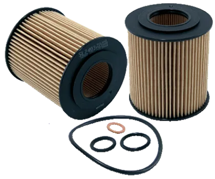 Imagen de Filtro de Aceite WL7403