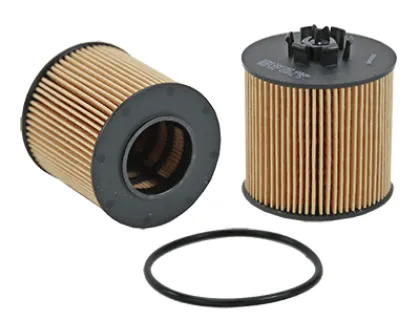 Imagen de Filtro de Aceite WL7410