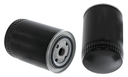 Imagen de Filtro de Aceite WL7411