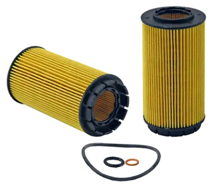 Imagen de Filtro de Aceite WL7412
