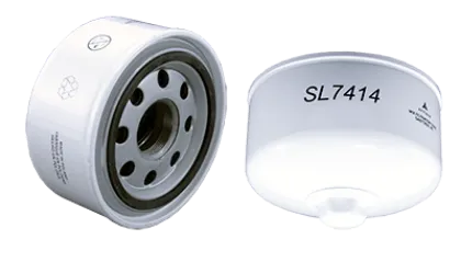 Imagen de Filtro de Aceite WL7414