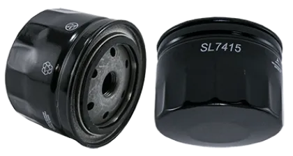 Imagen de Filtro de Aceite WL7415