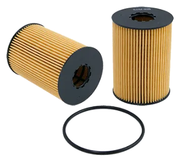 Mostrar detalles de Filtro de Aceite WL7418 Imagen de Filtro de Aceite WL7418