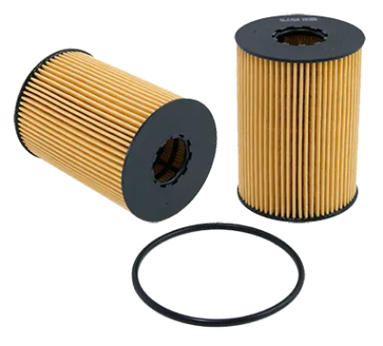 Imagen de Filtro de Aceite WL7418