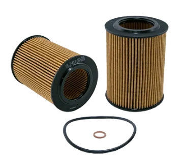 Mostrar detalles de Filtro de Aceite WL7419 Imagen de Filtro de Aceite WL7419