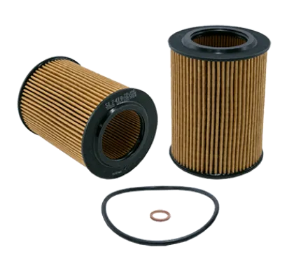 Imagen de Filtro de Aceite WL7419