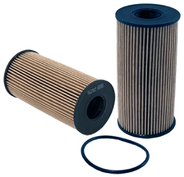 Mostrar detalles de Filtro de Aceite WL7424 Imagen de Filtro de Aceite WL7424