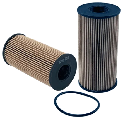 Imagen de Filtro de Aceite WL7424