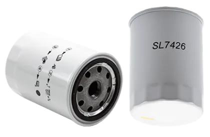 Imagen de Filtro de Aceite WL7426