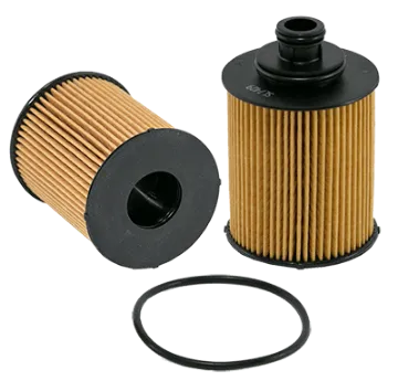 Mostrar detalles de Filtro de Aceite WL7429 Imagen de Filtro de Aceite WL7429