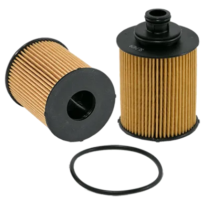 Imagen de Filtro de Aceite WL7429
