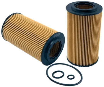 Mostrar detalles de Filtro de Aceite WL7430 Imagen de Filtro de Aceite WL7430
