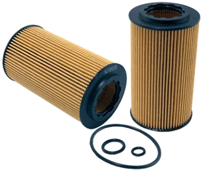Imagen de Filtro de Aceite WL7430