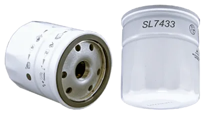 Imagen de Filtro de Aceite WL7433