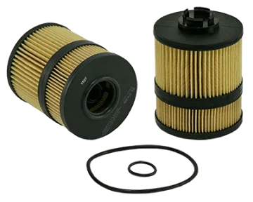 Mostrar detalles de Filtro de Aceite WL7438 Imagen de Filtro de Aceite WL7438