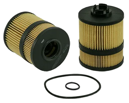 Imagen de Filtro de Aceite WL7438