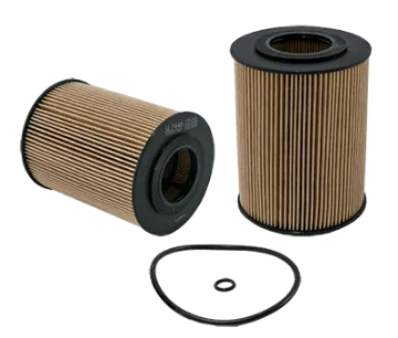 Mostrar detalles de Filtro de Aceite WL7440 Imagen de Filtro de Aceite WL7440