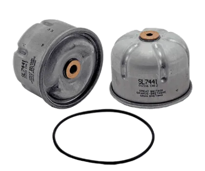 Imagen de Filtro de Aceite WL7441