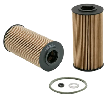 Imagen de Filtro de Aceite WL7442