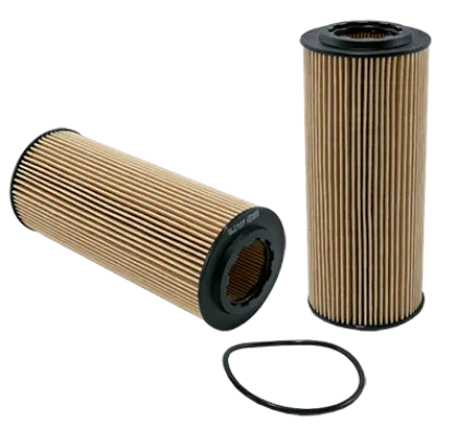 Imagen de Filtro de Aceite WL7444