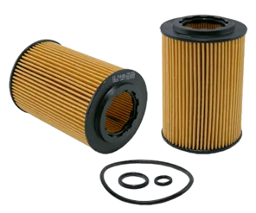 Mostrar detalles de Filtro de Aceite WL7446 Imagen de Filtro de Aceite WL7446