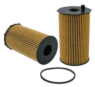 Mostrar detalles de Filtro de Aceite WL7454 Imagen de Filtro de Aceite WL7454