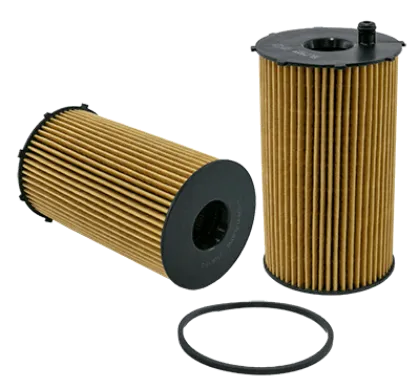 Imagen de Filtro de Aceite WL7454