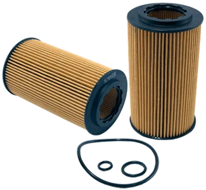 Imagen de Filtro de Aceite WL7456