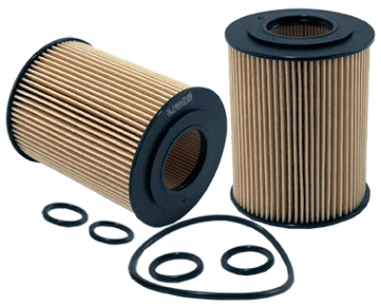 Imagen de Filtro de Aceite WL7460