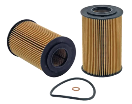 Imagen de Filtro de Aceite WL7462
