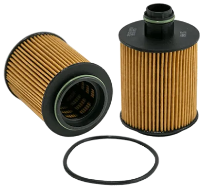 Imagen de Filtro de Aceite WL7464