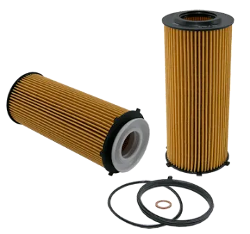 Mostrar detalles de Filtro de Aceite WL7469 Imagen de Filtro de Aceite WL7469