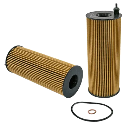 Imagen de Filtro de Aceite WL7474