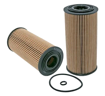 Mostrar detalles de Filtro de Aceite WL7478 Imagen de Filtro de Aceite WL7478