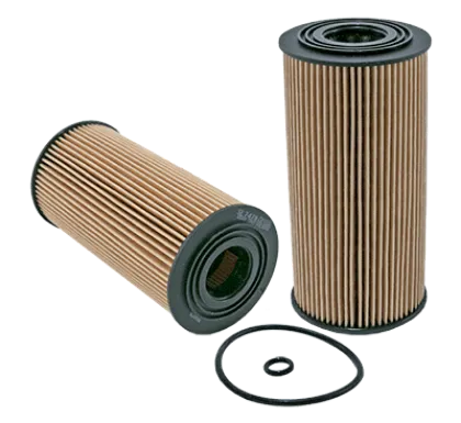 Imagen de Filtro de Aceite WL7478