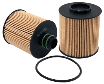 Mostrar detalles de Filtro de Aceite WL7479 Imagen de Filtro de Aceite WL7479