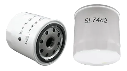 Imagen de Filtro de Aceite WL7482