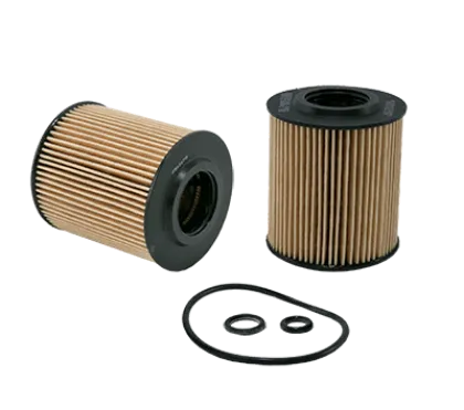 Imagen de Filtro de Aceite WL7489