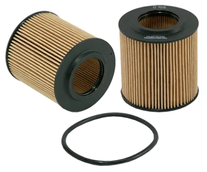 Imagen de Filtro de Aceite WL7508