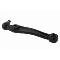 Imagen de Brazo de Control y Rotula BM31.12.6.771.894